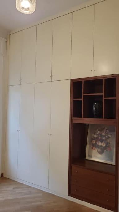 Tra Mare E Castello Apartamento La Spezia Exterior foto
